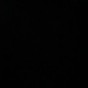 Meet your Posher, Hira